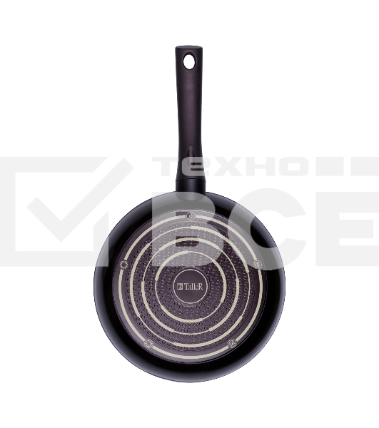 Сковорода 24 см TALLER TR-44097