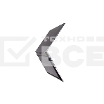 Ноутбук Irbis 14NBP3004 Intel Core i7 1255U 1700MHz/14