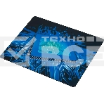 Коврик для мыши Buro BU-R51768 рисунок/процессор, фото4