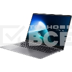 Ноутбук ASUS Expertbook P5 P5405CSA-NZ0301 Intel Core Ultra 5 228V 2100MHz/14'/2560x1600/32GB/1024GB SSD/Intel Arc Graphics/Wi-Fi/Bluetooth/Windows 11 Pro (90NX0861-M00CJ0_Win11P) Grey, фото3