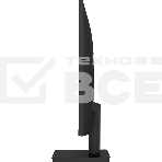 Монитор 27' Aquarius AQview B27F1 IPS 1920x1080, 75 Гц, 5 мс, 16:9, 250 кд/м², HDMI 2.0, VGA, 3.5 Jack, FreeSync, черный, фото6