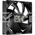 Система жидкостного охлаждения Ocypus Sigma L36 PRO BK IPS Display/черный/310W/All Intel/AMD AM*/Screws, фото5