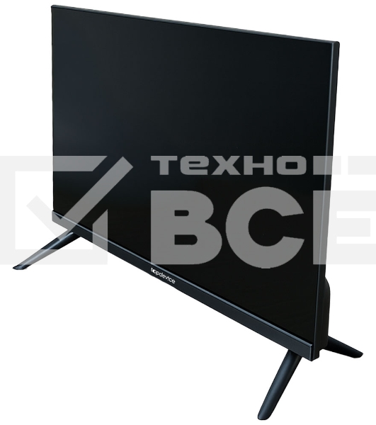 Телевизор TopDevice 24