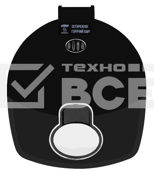 Термопот GALAXY GL 0616