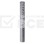 Звуковая колонна Intrend ITSPK-CL925-G пассивная, 9x2.5