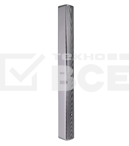 Звуковая колонна Intrend ITSPK-CL925-G пассивная, 9x2.5