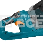 Пила цепная аккумуляторная Bort BKS-4014 (без АКБ и ЗУ), фото4