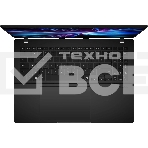 Ноутбук Asus VivoBook 16 V3607VH-RP046 черный Core 5 210H 16Gb SSD 1Tb NVIDIA GeForce RTX 5050 8Gb 16