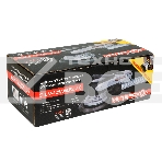 Эксцентриковая шлифовальная машина ИНТЕРСКОЛ 798.1.1.70, фото4