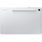 Планшет Samsung Galaxy Tab S11 BSM-X730 11', 12Gb, 256Gb, WiFi, Android 15 серебристый, фото7