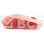 Мышь беспроводная Smartbuy (SBM-202AG-R) ONE 202AG-R красный, фото5