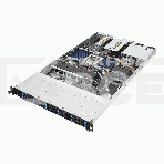 Серверная платформа ASUS RS501A-E12-RS12U, фото6