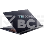 Ноутбук Acer Predator Helios Neo 16S AI PHN16S-71 Intel Core Ultra 9 275HX/32Gb/SSD 2Tb/RTX 5070 8Gb/16