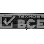 Акустическая система ELTRONIC Саундбар SOUND SLICK 9 (20-13) черный, фото5