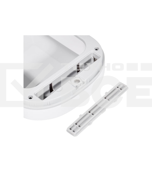 Мусорное ведро с датчиком движения Halsa HSL-7-2S