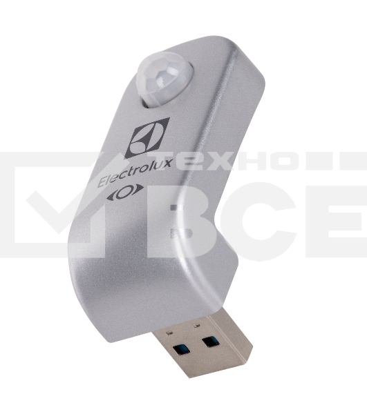Модуль IQ для увлажнителя Electrolux Smart Eye EHU/SM-15