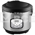 Мультиварка Energy EN-257 900Вт, фото 1