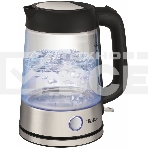 Чайник электрический Tefal KI750D30 1.7 л, 1700 Вт, серебристый/металл, фото8