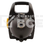 Насос Denzel GP600 садовый поверхностный 600Вт 3000л/ч подъем 35м, фото10