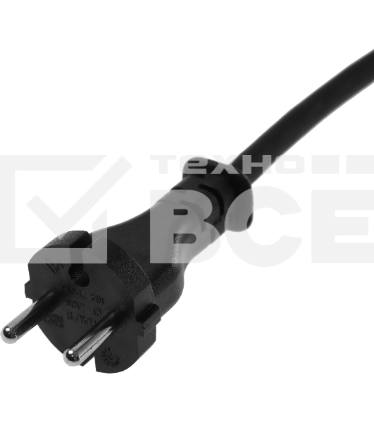 Угловая шлифовальная машина машина Makita 9558HNRZ 840Вт 11000об/мин рез.шпин.:M14 d=125мм