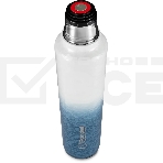 Термос для напитков Rondell Nubes RDS-1970 1 л. серый, картонная коробка, фото3