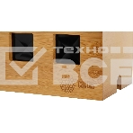 Органайзер Cactus CS-BOX-BAM бамбук, фото2