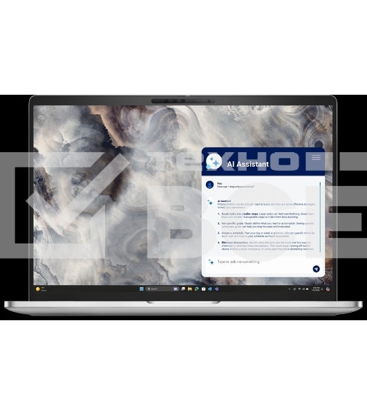 Ноутбук DELL Pro 16 Plus Ultra 7 268V 16” 16:10 QHD+ (2560 x 1600),120Hz,IPS,Non-Touch, AG,300 nit,32GB LPDDR5,1TB SSD Intel Arc graphics,Backlit,FPR,3cell 55Wh,2y,Linux,1,9kg,Alum/Platin Silver,KB/Eng