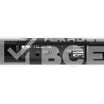 Саундбар Sven SB-2150A черный (2 x 40W, Bluetooth сабвуфер 100W, пульт ДУ, LED-дисплей, HDMI, USB), фото7