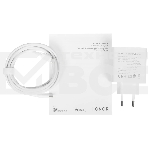 Ноутбук Honor MagicBook X16 2026 BRG-X/16'/IPS/Intel Core Ultra 5 125H/16Gb/1Tb SSD/Intel Arc/NoOS/серый/1.75kg, фото12