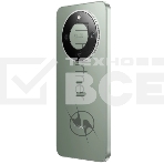 Смартфон Honor X9d 12/256GB, зеленый, фото5