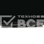 Телевизор Harper 50' 50Q770TS UHD, фото3