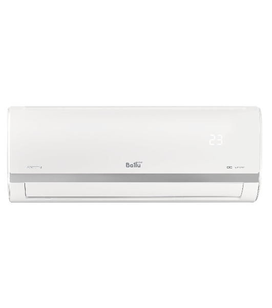 Блок внутренний Ballu Lagoon DC BSDI/in-07HN8_V2 сплит-системы, инверторного типа