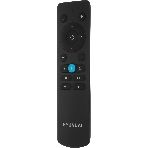Телевизор Hyundai 43' H-LED43BU7012 черный LED 4K UHD 60Hz Smart TV YaOS 2GB/32GB, фото10