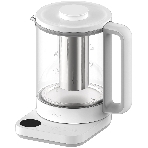 Чайник электрический Xiaomi Multifunctional Kettle EU (BHR9118EU), фото2
