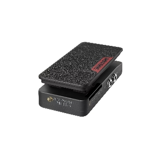 Многофункциональная педаль Hotone Ampero Press (экспрессия, громкость, wah) 25k? Edition