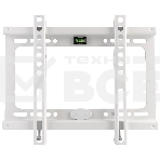 Кронштейн Kromax IDEAL-5 White, 15