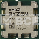 Процессор AMD Ryzen 5 7600X Soc-AM5 4.7GHz OEM, фото 1