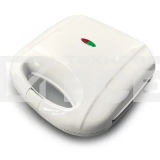 Сэндвичница Magnit RSM-2920 1000 Вт