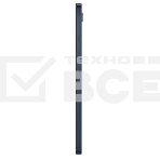 Планшет Samsung Galaxy Tab A9 SM-X115 8.7