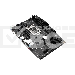 Материнская плата Maxsun Challenger H510M-H, LGA 1200, Intel H470, 2xDDR4, 1xM.2, 3xSATA, 1xPCIe 3.0 x16, 1xPCIe 3.0 x1, 1xHDMI, 1xVGA,1x 1Gb LAN, 4xUSB 2.0, 2xUSB 3.0, 5.1, mATX, фото2