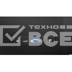Монитор 27