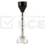 Блендер погружной Starwind SBP2322b 800Вт темно-серый/бирюзовый, фото4