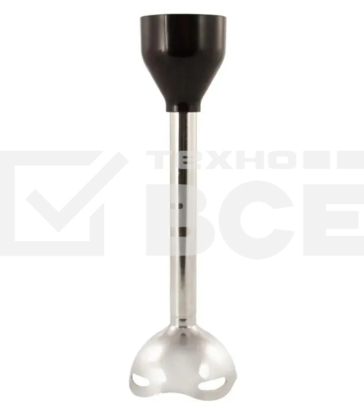 Блендер погружной Starwind SBP2322b 800Вт темно-серый/бирюзовый