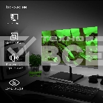 Монитор 21.5