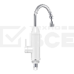 Водонагреватель Thermex Runa 3000, фото2