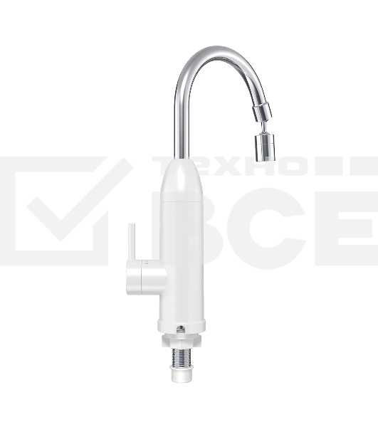 Водонагреватель Thermex Runa 3000