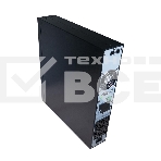 Источник бесперебойного питания (ИБП) ACD ИБП ACD PW-RackLine 2000I , фото10