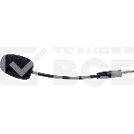 Гарнитура Defender GAMING EUROPE TYPE-C ALUMINUM REDRAGON, фото10