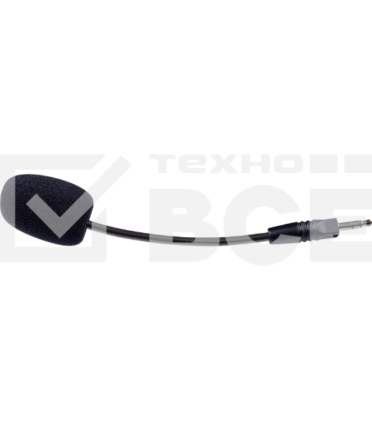 Гарнитура Defender GAMING EUROPE TYPE-C ALUMINUM REDRAGON
