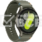 Смарт-часы Samsung Galaxy Watch 7 LTE 44мм 1.47
